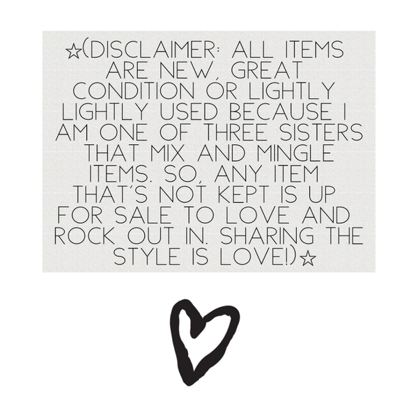 Meet Your Fashionista, Babes 💋 - Picture 2 of 3